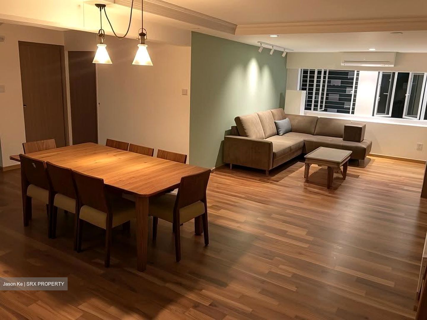 Blk 10D Bedok South Avenue 2 (Bedok), HDB Executive #624588921